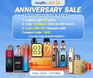 14th Anniversary Sale Triple Save for Retail-2