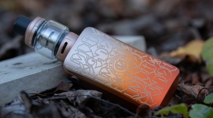 Vaporesso GEN 200 Review-Cover Vaporesso GEN 200 Review-Cover