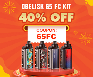 geekvape-obelisk-65fc