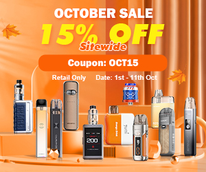 October Sale 2023