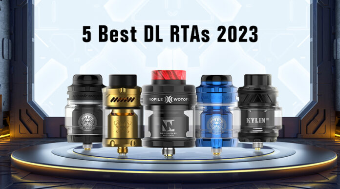5 Best DL RTAs 2023-231221