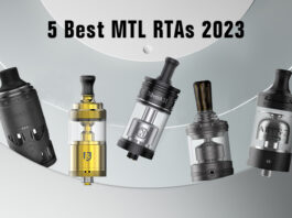 5 Best MTL RTAs 2023-231220