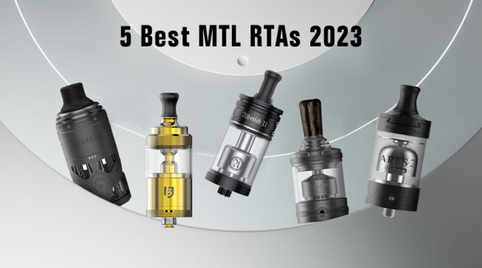 5 Best MTL RTAs 2023-231220