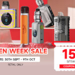 Golden Week Sale 2024-1