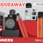 KUMIHO Giveaway-1
