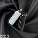 Lost Vape Thelema Elite 40 Pod Kit-1
