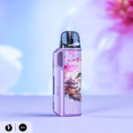 Lost Vape Thelema Elite 40 Pod Kit-2