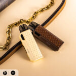 Lost Vape Thelema Elite 40 Pod Kit-3