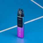 VOOPOO Argus G2 Pod Kit-3