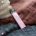 Vaporesso XROS 4 Mini Pod Kit-2