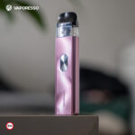 Vaporesso XROS 4 Mini Pod Kit-3