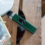 Vaporesso XROS 4 Pod Kit-3