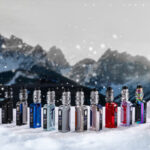 Geekvape Aegis Solo 3 (S100) Mod Kit-1