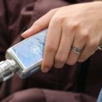 Geekvape Z200 (Zeus 200) Box Mod-3