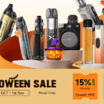 Halloween Sale 2024-1