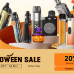Halloween Sale 2024-3