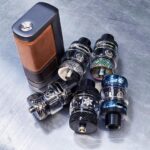 HorizonTech Sakerz Master Tank-1