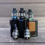 HorizonTech Sakerz Master Tank-2
