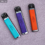 Kumiho THOTH C Pod Kit-c