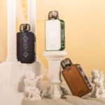 Lost Vape Centaurus E40 Max Pod Kit-1