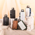 Lost Vape Centaurus E40 Max Pod Kit-2