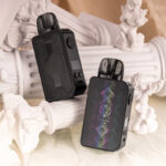 Lost Vape Centaurus E40 Max Pod Kit-4