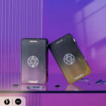 Lost Vape Centaurus N200 Mod Kit-1