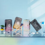 Lost Vape Centaurus N200 Mod Kit-3
