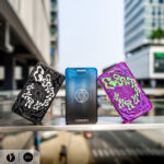 Lost Vape Centaurus P200 Box Mod-1