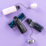 Lost Vape Ursa Cap Pod Kit-2