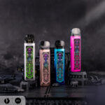Lost Vape Ursa Nano 2 Pod Kit-2