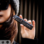 Lost Vape Ursa Nano Pro 2 Pod Kit-1