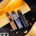 Lost Vape Ursa Nano Pro 2 Pod Kit-2