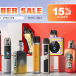 October Sale 2024-1