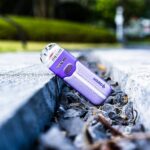 Smok Nord GT Pod Kit-1