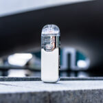 Smok Nord GT Pod Kit-2