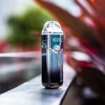 Smok Nord GT Pod Kit-3