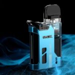 Smok Propod GT Pod Kit-1