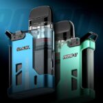 Smok Propod GT Pod Kit-2