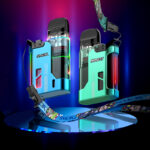 Smok Propod GT Pod Kit-3