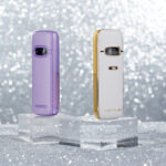 VOOPOO Vmate E2 Pod Kit-1