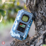 Vaporesso Armour Max 220W Box Mod-1
