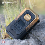 Vaporesso Armour Max 220W Box Mod-2