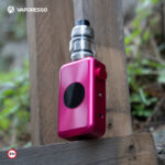 Vaporesso GEN MAX Mod Kit-1