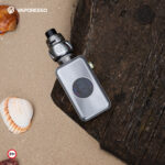 Vaporesso GEN MAX Mod Kit-2