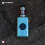 Vaporesso GEN MAX Mod Kit-3