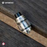 Vaporesso iTank T-1