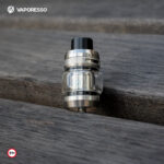 Vaporesso iTank T-2