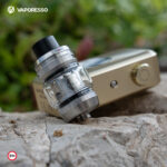 Vaporesso iTank T-3