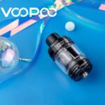 Voopoo Uforce-X Tank-1